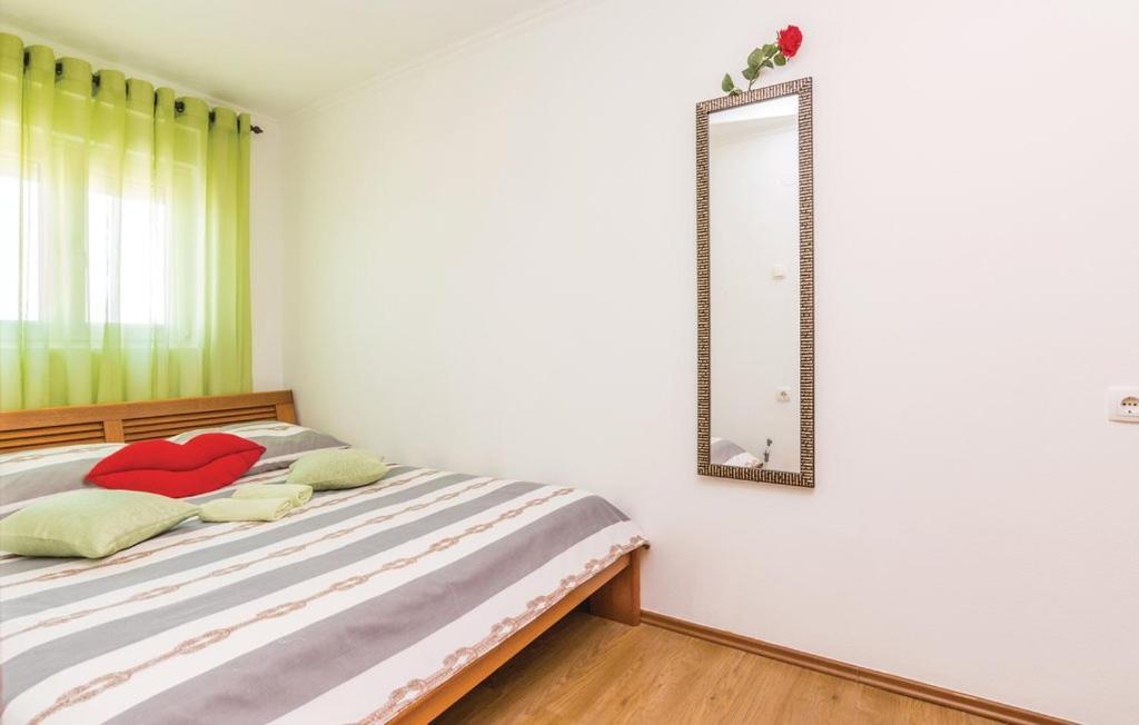 Nena Apartmani ヴィル エクステリア 写真