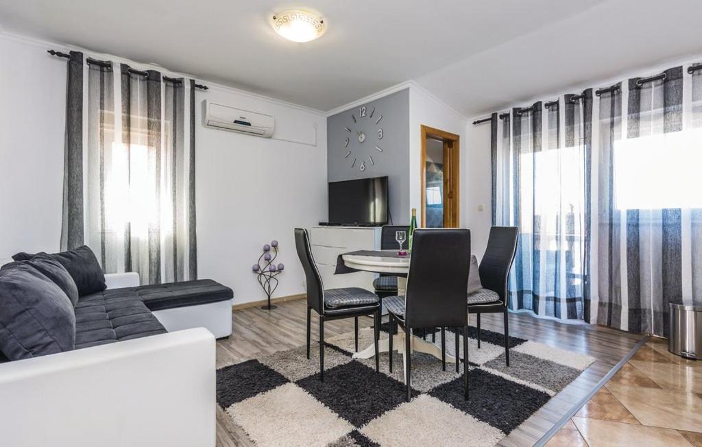 Nena Apartmani ヴィル エクステリア 写真