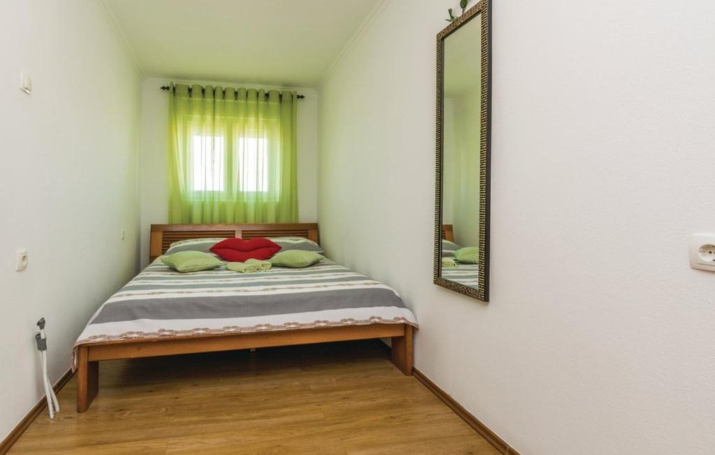 Nena Apartmani ヴィル エクステリア 写真